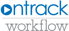 Ontrack Support Center